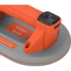 Ventuza cu vid Kraft&Dele KD11965 flexmag.md