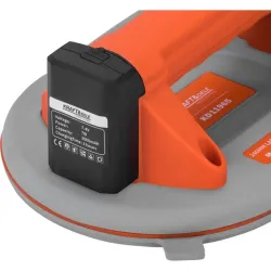 Ventuza cu vid Kraft&Dele KD11965 flexmag.md