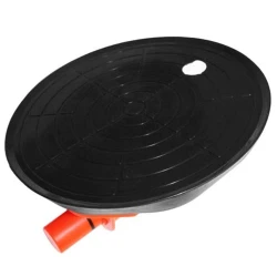 Вакуумная присоска Neo Tools 56-800 flexmag.md
