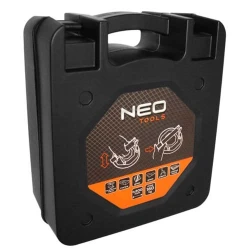 Вакуумная присоска Neo Tools 56-800 flexmag.md