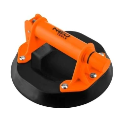 Ventuza cu vid Neo Tools 56-800 flexmag.md
