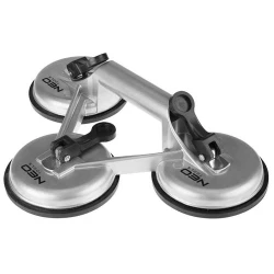 Ventuza cu vid Neo Tools 56-803 flexmag.md