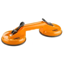Вакуумное всасывание Neo Tools 56-806 flexmag.md