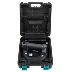 Ventuza cu vid pe acumulator Bihui SCBA8 flexmag.md