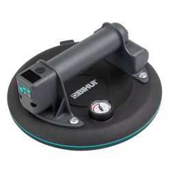 Ventuza cu vid pe acumulator Bihui SCBA8 flexmag.md