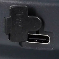Ventuza cu vid pe acumulator Bihui SCBC8 flexmag.md