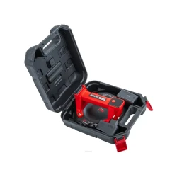 Ventuza cu vid pe acumulator Red Technic RTPDS0165 (1acumulator) flexmag.md