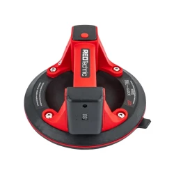 Ventuza cu vid pe acumulator Red Technic RTPDS0165 (1acumulator) flexmag.md