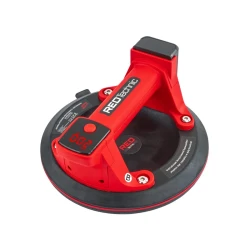Ventuza cu vid pe acumulator Red Technic RTPDS0165 (1acumulator) flexmag.md