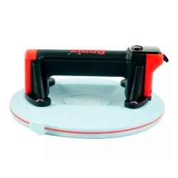 Вакуумный насос на аккумулятор Ronix 8537 flexmag.md