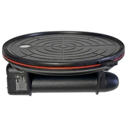 Вакуумный насос на аккумулятор Stark VPE-200A (180500022) flexmag.md