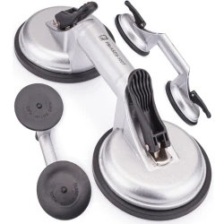 Ventuza cu vid Powermat PM-ASDS-100T flexmag.md