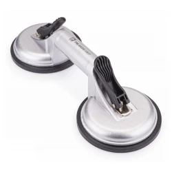 Ventuza cu vid Powermat PM-ASDS-100T flexmag.md