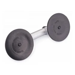 Ventuza cu vid Powermat PM-ASDS-100T flexmag.md