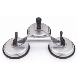 Вакуумная присоска Powermat PM-ASDS-150T flexmag.md