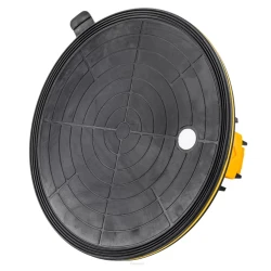 Вакуумная присоска Powermat PM-PPS-200M flexmag.md
