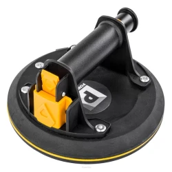 Ventuza cu vid Powermat PM-PPS-200M flexmag.md