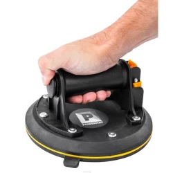 Вакуумная присоска Powermat PM-PPS-200M flexmag.md