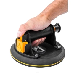 Вакуумная присоска Powermat PM-PPS-200M flexmag.md