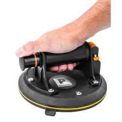 Вакуумная присоска Powermat PM-PPS-200M flexmag.md