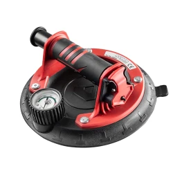 Ventuza cu vid Raider 100401 flexmag.md