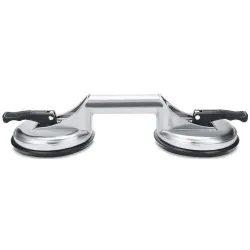 Вакуумная присоска SGS 955SGS flexmag.md