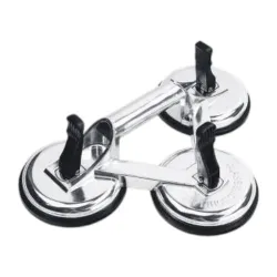 Ventuza cu vid SGS 956SGS flexmag.md