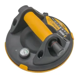 Ventuza cu vid SGS 958SGS flexmag.md