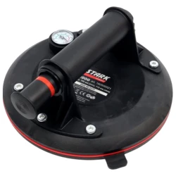 Ventuza cu vid Stark VP-200G (180500021) flexmag.md