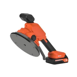 Присоска на аккумуляторе Kraft&Dele KD11967 (1 аккумулятор) flexmag.md