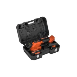 Присоска на аккумуляторе Kraft&Dele KD11967 (1 аккумулятор) flexmag.md