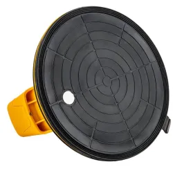 Ventuza pe acumulator Powermat PM-APPS-200M (1 acumulator) flexmag.md