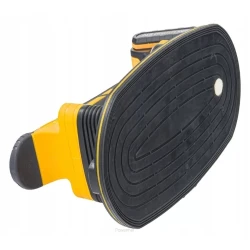 Ventuza pe acumulator Powermat PM-APWDP-150T flexmag.md