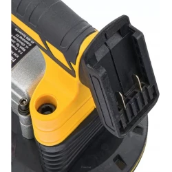 Ventuza pe acumulator Powermat PM-APWDP-150T flexmag.md