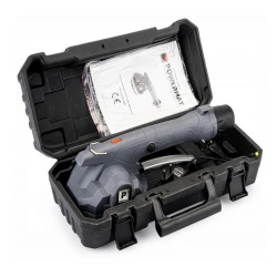 Ventuza pe acumulator Powermat PM-APWDP-160T flexmag.md