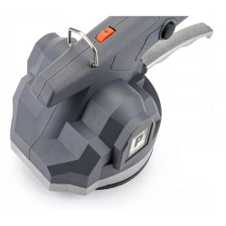 Ventuza pe acumulator Powermat PM-APWDP-160T flexmag.md