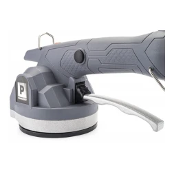 Ventuza pe acumulator Powermat PM-APWDP-160T flexmag.md