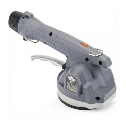 Ventuza pe acumulator Powermat PM-APWDP-160T flexmag.md