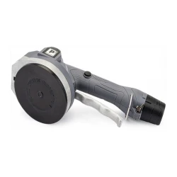 Ventuza pe acumulator Powermat PM-APWDP-160T flexmag.md