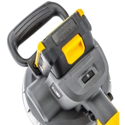 Аккумуляторная присоска Powermat PM-APWDP-180T flexmag.md