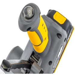 Аккумуляторная присоска Powermat PM-APWDP-180T flexmag.md