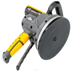 Аккумуляторная присоска Powermat PM-APWDP-180T flexmag.md
