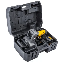 Аккумуляторная присоска Powermat PM-APWDP-180T flexmag.md