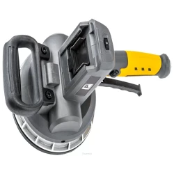 Аккумуляторная присоска Powermat PM-APWDP-180T flexmag.md