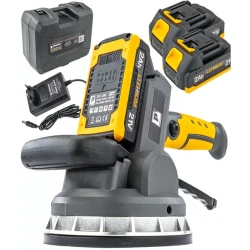 Аккумуляторная присоска Powermat PM-APWDP-180T flexmag.md