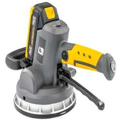Аккумуляторная присоска Powermat PM-APWDP-180T flexmag.md