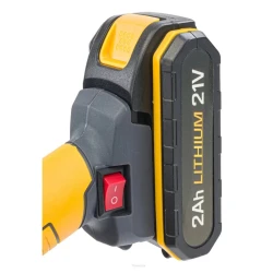 Ventuza pe acumulator Powermat PM-APWDP-80T flexmag.md