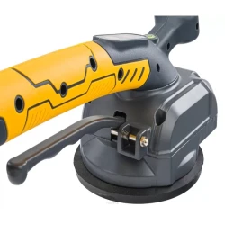 Ventuza pe acumulator Powermat PM-APWDP-80T flexmag.md