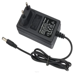 Ventuza pe acumulator Powermat PM-APWDP-80T flexmag.md