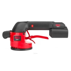 Ventuza pe acumulator Red Technic RTAPW0010 flexmag.md